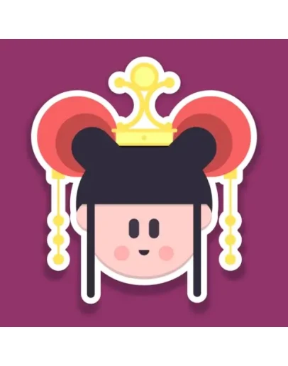 Kings of the Castle iPhone iPad AppStore ios + БОНУС