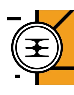 The Bradwell Conspirac на iPhone iPad AppStore ios +