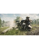 BATTLEFIELD 1 PREMIUM PASS EA App ПК Онлайн