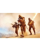 BATTLEFIELD 1 PREMIUM PASS EA App ПК Онлайн