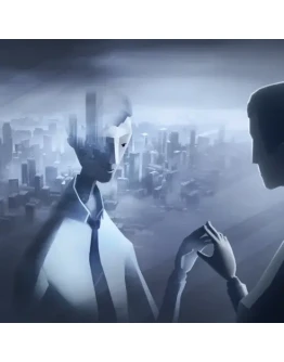 The Mosaic на iPhone iPad AppStore ios + БОНУС