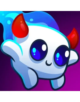 Jumper Jon на iPhone iPad AppStore ios + БОНУС Jumper Jon на iPhone iPad AppStore ios + БОНУС