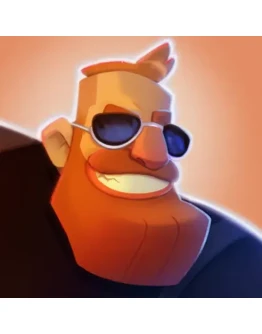 Secret Oops! на iPhone iPad AppStore ios + БОНУС