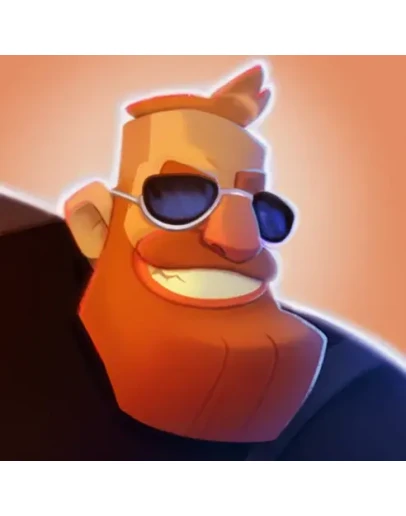 Secret Oops! на iPhone iPad AppStore ios + БОНУС