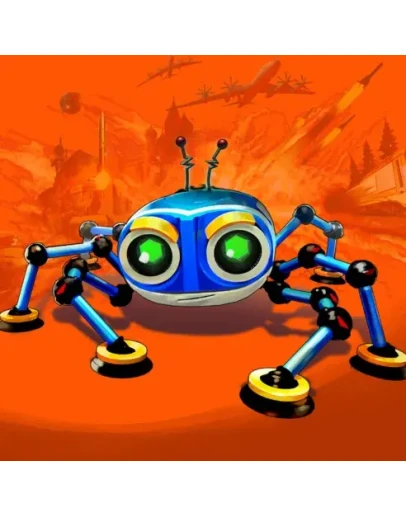 Spyder на iPhone iPad AppStore ios + БОНУС