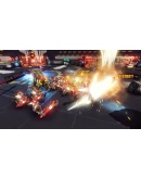 Smashing the Battle АВТОДОСТАВКА STEAM GIFT РОССИЯ