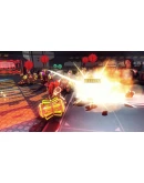 Smashing the Battle АВТОДОСТАВКА STEAM GIFT РОССИЯ