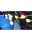 Smashing the Battle АВТОДОСТАВКА STEAM GIFT РОССИЯ