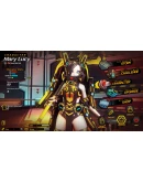 Smashing the Battle АВТОДОСТАВКА STEAM GIFT РОССИЯ