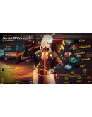 Smashing the Battle АВТОДОСТАВКА STEAM GIFT РОССИЯ