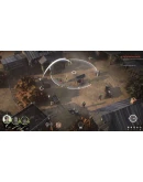 Partisans 1941 / Партизаны 1941 STEAM GIFT РОССИЯ