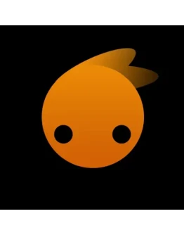 Neversong на iPhone iPad AppStore ios + БОНУС