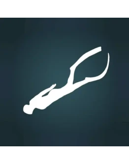 Beyond Blue на iPhone iPad AppStore ios +