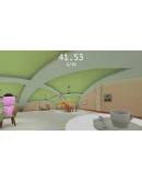 Hyperbolica АВТОДОСТАВКА STEAM GIFT РОССИЯ