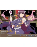 Re:BF АВТОДОСТАВКА STEAM GIFT РОССИЯ