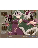 Re:BF АВТОДОСТАВКА STEAM GIFT РОССИЯ