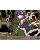 Re:BF АВТОДОСТАВКА STEAM GIFT РОССИЯ