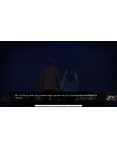 Sand Castle / Замок из Песка STEAM GIFT FOR RUSSIA