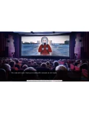 Sand Castle / Замок из Песка STEAM GIFT FOR RUSSIA