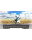 Sand Castle / Замок из Песка STEAM GIFT FOR RUSSIA