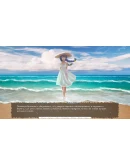 Sand Castle / Замок из Песка STEAM GIFT FOR RUSSIA