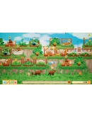 Capybara Spa АВТОДОСТАВКА STEAM GIFT РОССИЯ