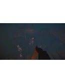 Deadly Flare АВТОДОСТАВКА STEAM GIFT РОССИЯ