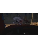 Deadly Flare АВТОДОСТАВКА STEAM GIFT РОССИЯ