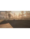 Deadly Flare АВТОДОСТАВКА STEAM GIFT РОССИЯ