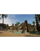 Project Sparrow АВТОДОСТАВКА STEAM GIFT РОССИЯ