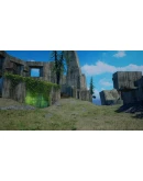 Project Sparrow АВТОДОСТАВКА STEAM GIFT РОССИЯ