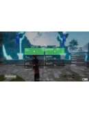 Project Sparrow АВТОДОСТАВКА STEAM GIFT РОССИЯ