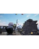 Project Sparrow АВТОДОСТАВКА STEAM GIFT РОССИЯ