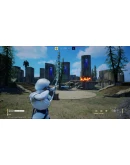 Project Sparrow АВТОДОСТАВКА STEAM GIFT РОССИЯ