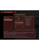 Blazing Aries АВТОДОСТАВКА STEAM GIFT РОССИЯ