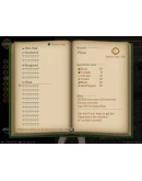 Blazing Aries АВТОДОСТАВКА STEAM GIFT РОССИЯ