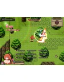 Blazing Aries АВТОДОСТАВКА STEAM GIFT РОССИЯ