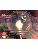 Blazing Aries АВТОДОСТАВКА STEAM GIFT РОССИЯ