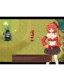 Blazing Aries АВТОДОСТАВКА STEAM GIFT РОССИЯ