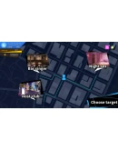 Like an Angel АВТОДОСТАВКА STEAM GIFT РОССИЯ