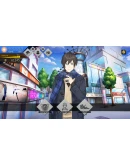 Like an Angel АВТОДОСТАВКА STEAM GIFT РОССИЯ