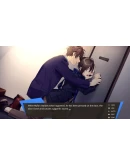 Like an Angel АВТОДОСТАВКА STEAM GIFT РОССИЯ