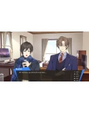 Like an Angel АВТОДОСТАВКА STEAM GIFT РОССИЯ