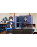 Like an Angel АВТОДОСТАВКА STEAM GIFT РОССИЯ