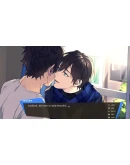 Like an Angel АВТОДОСТАВКА STEAM GIFT РОССИЯ