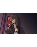 Ten Trials of Babel: The Doppelganger Maze STEAM GIFT