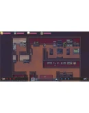 Ten Trials of Babel: The Doppelganger Maze STEAM GIFT