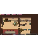 Ten Trials of Babel: The Doppelganger Maze STEAM GIFT