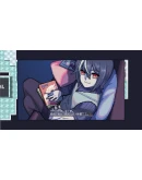 Ten Trials of Babel: The Doppelganger Maze STEAM GIFT