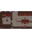 Ten Trials of Babel: The Doppelganger Maze STEAM GIFT